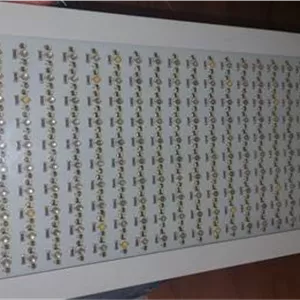 پرژکتور رشد گیاه