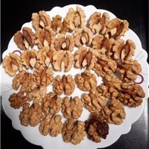 مغز گردوی ایرانی