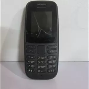 گوشی نوکیا ta1174