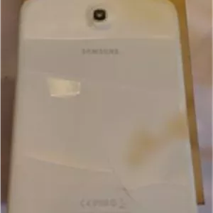 تبلت سامسونگ GT N5110