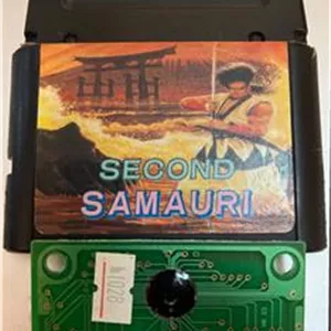 بازی سگا sega