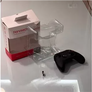 دسته بازی پاناتک g509