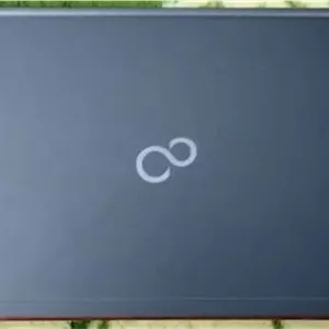 لپ تاپ فوجیتسو i7-8-256 E754 ژاپن