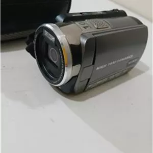 دوربین هندیکم سونی ژاپن