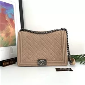کیف مجلسی CHANEL