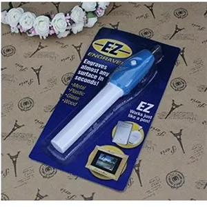 قلم حکاکی برقی حکاکی ابزار