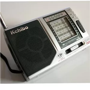 رادیو درحدنو کاچیبو9803