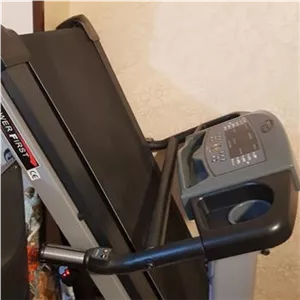 تردمیل T940 تایوان