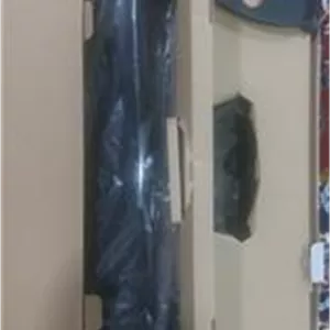 تلسکوپ نیمه حرفه ای زیتازی مدل 700f76 pro