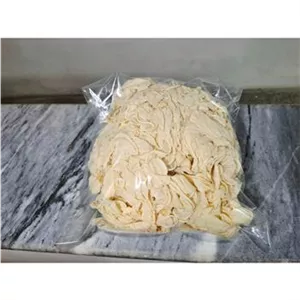 دستکش لاتکس 435 گرم