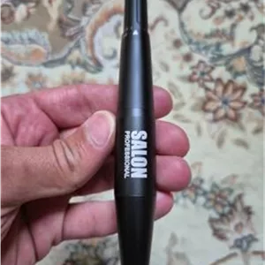 دستگاه تاتو salon professional
