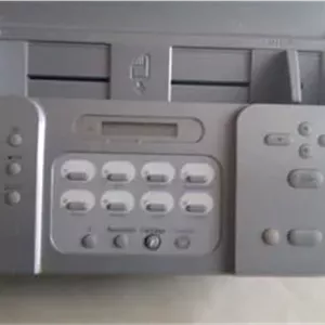 فکس canon جوهر افشان