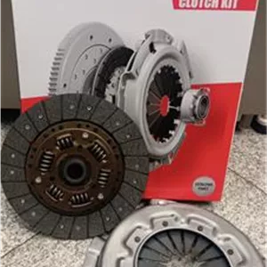 دیسک و صفحه کاپرا آفرودی هاچیماتسو ژاپن