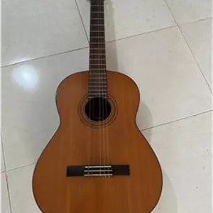 گیتار یاماها G-50A