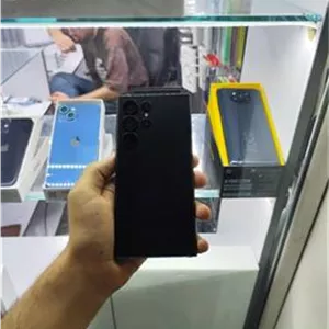 Samsung S23 ultra