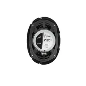 بلندگو zx6940جی وی سی