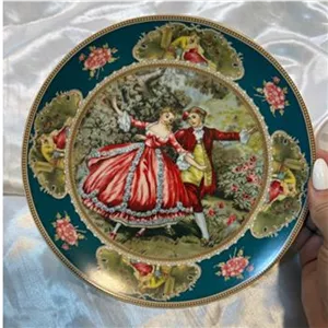 پیش دستی دیوار کب