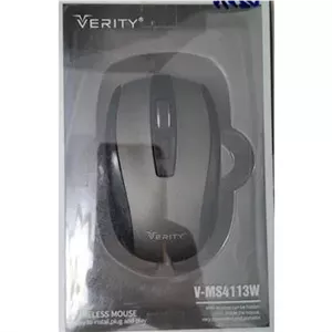 ماوس بی سیم وریتی V-MS4113W