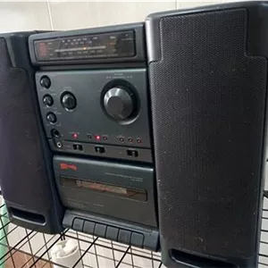 ضبط و باند میتشیبا