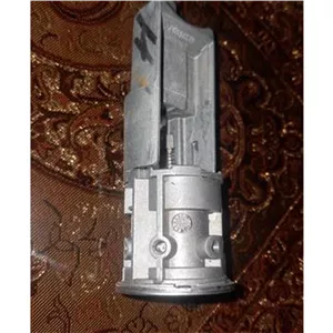 بدنه سوئیچ پژو 405