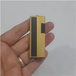 فندک بغل زن قدیمی