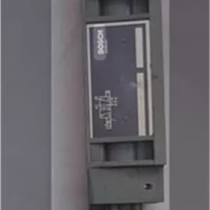 شیر برقی پنوماتیک 52 بوش (BOSCH) اورجینال آلمان