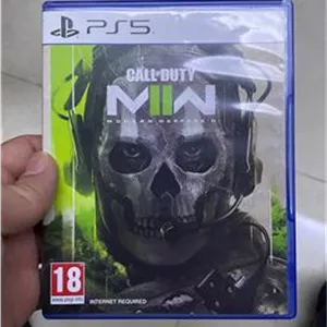 call of duty 2