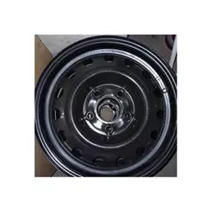 رینگ فولادی سراتو(کیا و هیوندای)