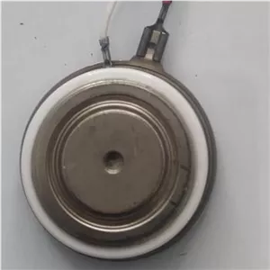تریستور دیسکی جنرال الکتریک آمریکایی C380DX40 8333