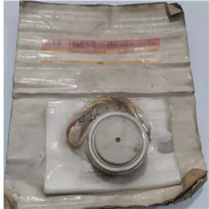 تریستور دیسکی ABB CS 351-23io15