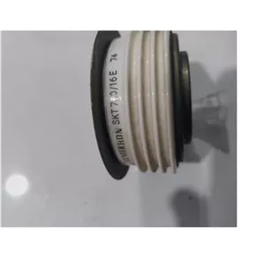 تریستور دیسکی سمیکرون SKT76016E