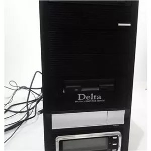 کیس قوی i5