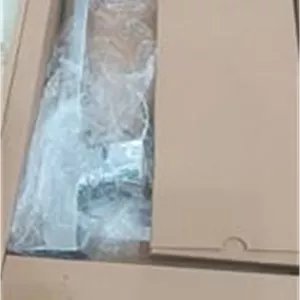 ست کامل شیرالات الوند