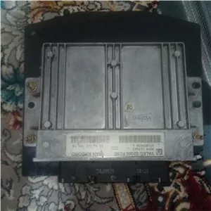 ویبره دینام برقی سه فاز
