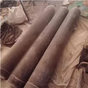 کپسول اکسیژن 50کیلو