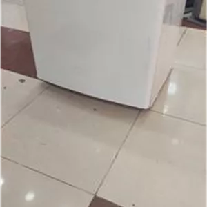 مینی یخچال ژاپنی 3فوت