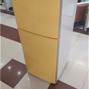 یخچال فریزر شارپ 9فوت