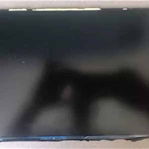 ماریس LCD لپ تاپ HP Split X2 13-M000 Ultrabook