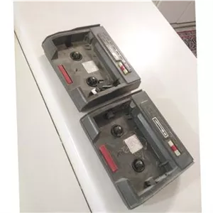 2 عدد نواربرگردان جانسون OK_33