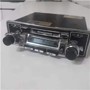 ظبط وپخش رودستار اصل ژاپن سنگین وزن