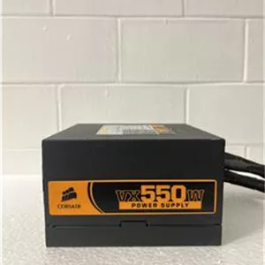 پاور کامپیوتر 500 وات 550 وات 600 وات