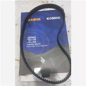 تسمه تایم پراید Komho