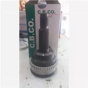 سرپلوس 20 خار پراید cbco