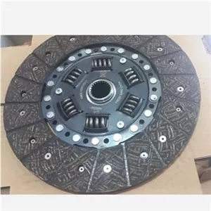 دیسک و صفحه نیسان دور بزرگ 240 برند SAFE CO