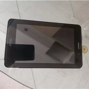 تبلت ایسوس 7