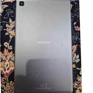 Galaxy Tab A7 Lite