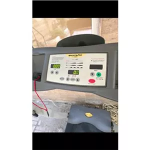 تردمیل اسپورت آرت 1060 تایوان
