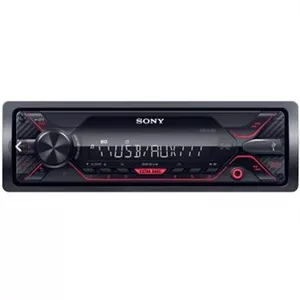 پخش سونی Dsx-A110U