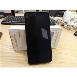 گوشی موبایل سامسونگ A55 8GB|256 GB