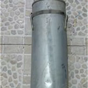 منبع اگزوز بلوچی دولول